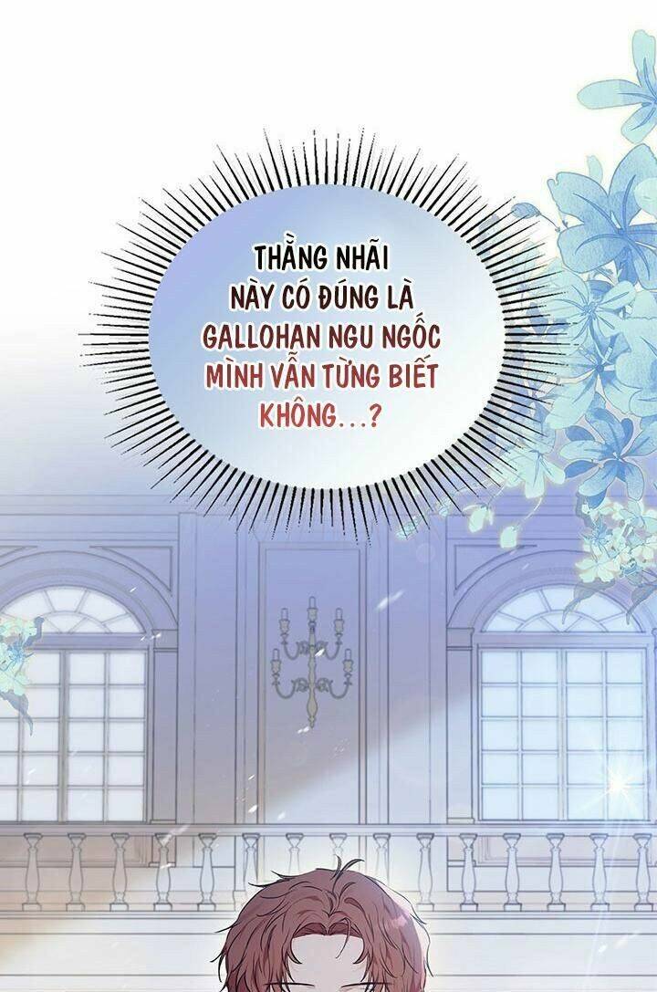 Kiếp Này Tôi Nhất Định Trở Thành Gia Chủ! Chapter 75 - Trang 2