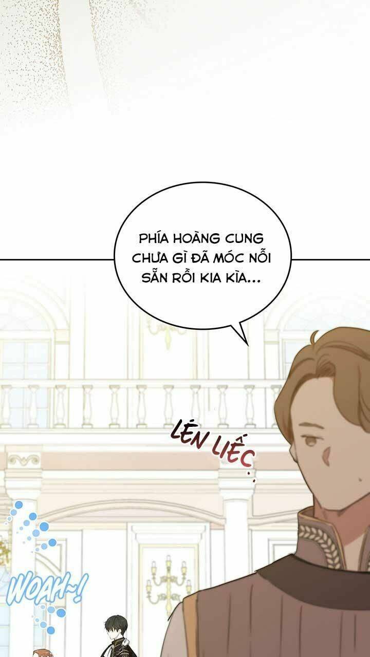 Kiếp Này Tôi Nhất Định Trở Thành Gia Chủ! Chapter 76 - Trang 2