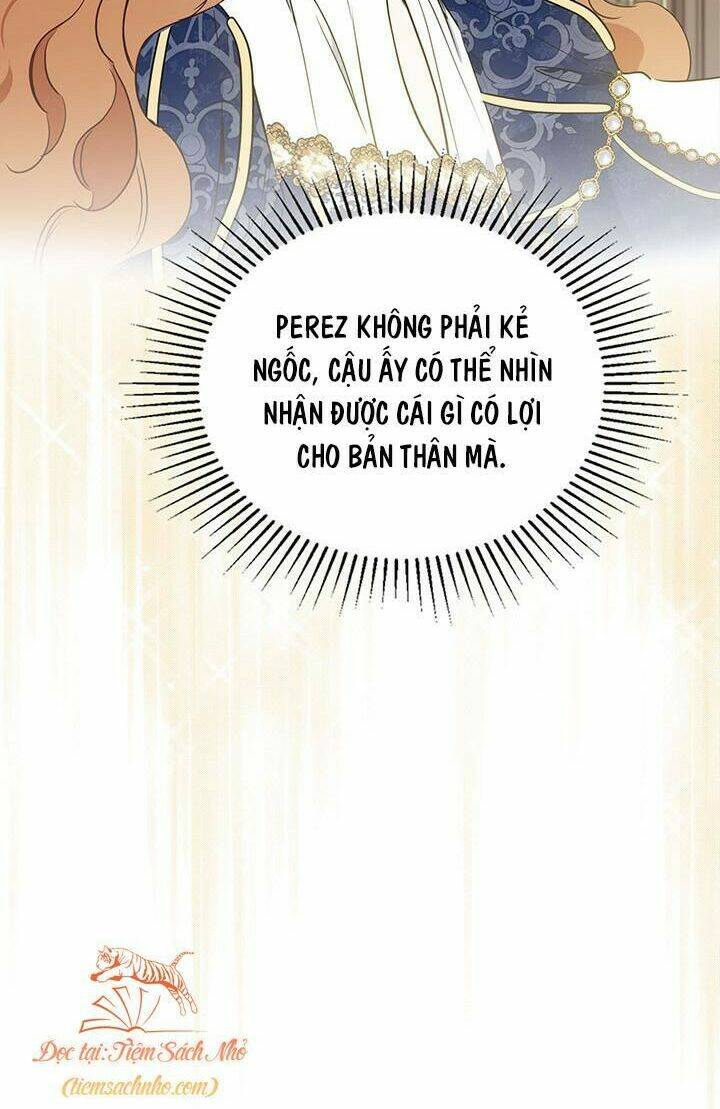 Kiếp Này Tôi Nhất Định Trở Thành Gia Chủ! Chapter 77 - Trang 2