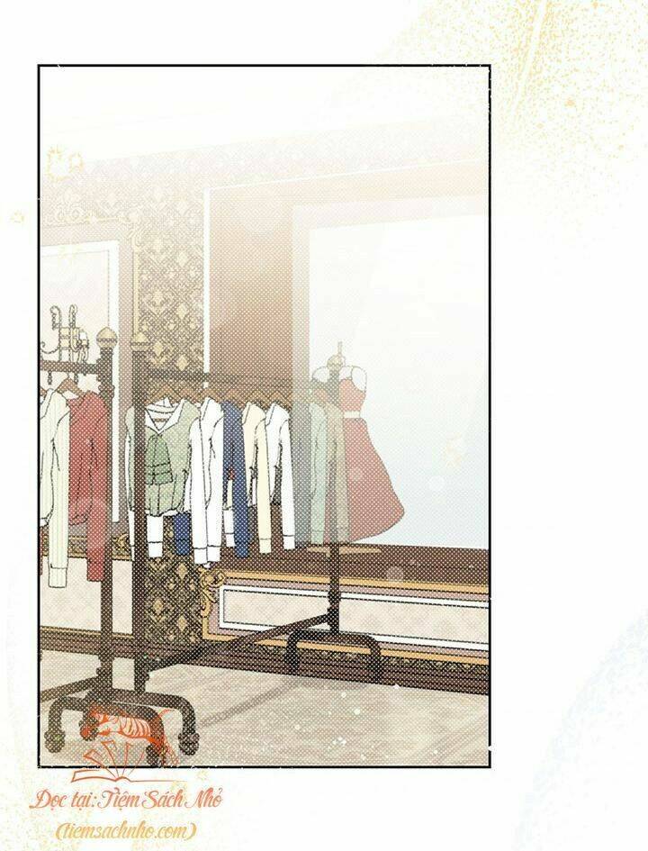 Kiếp Này Tôi Nhất Định Trở Thành Gia Chủ! Chapter 77 - Trang 2