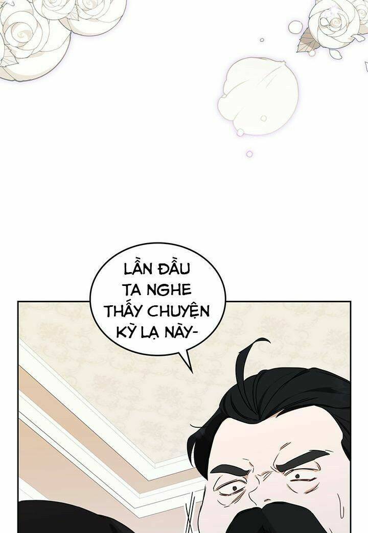 Kiếp Này Tôi Nhất Định Trở Thành Gia Chủ! Chapter 77 - Trang 2