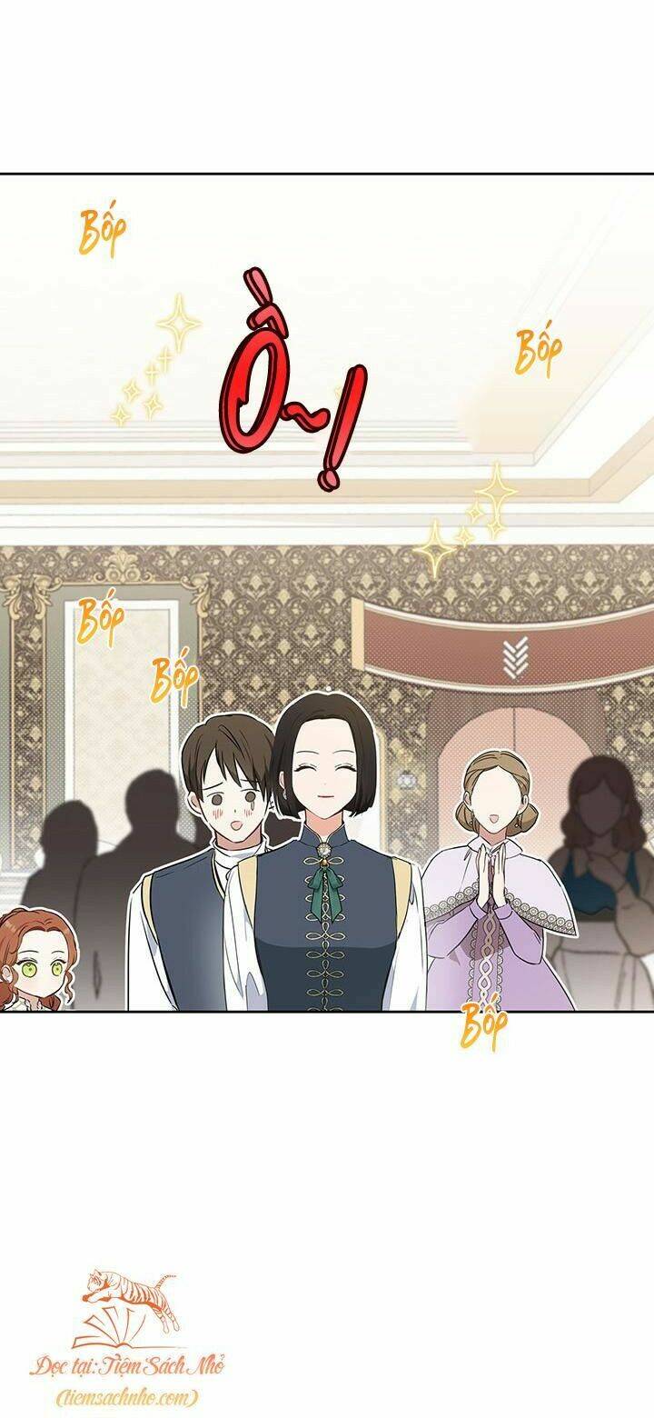 Kiếp Này Tôi Nhất Định Trở Thành Gia Chủ! Chapter 77 - Trang 2