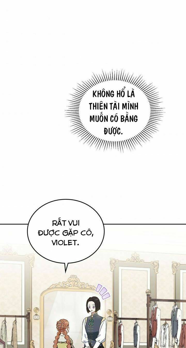 Kiếp Này Tôi Nhất Định Trở Thành Gia Chủ! Chapter 77 - Trang 2