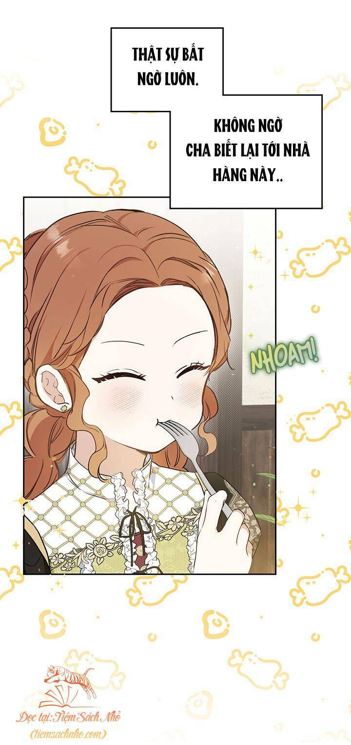 Kiếp Này Tôi Nhất Định Trở Thành Gia Chủ! Chapter 78 - Trang 2