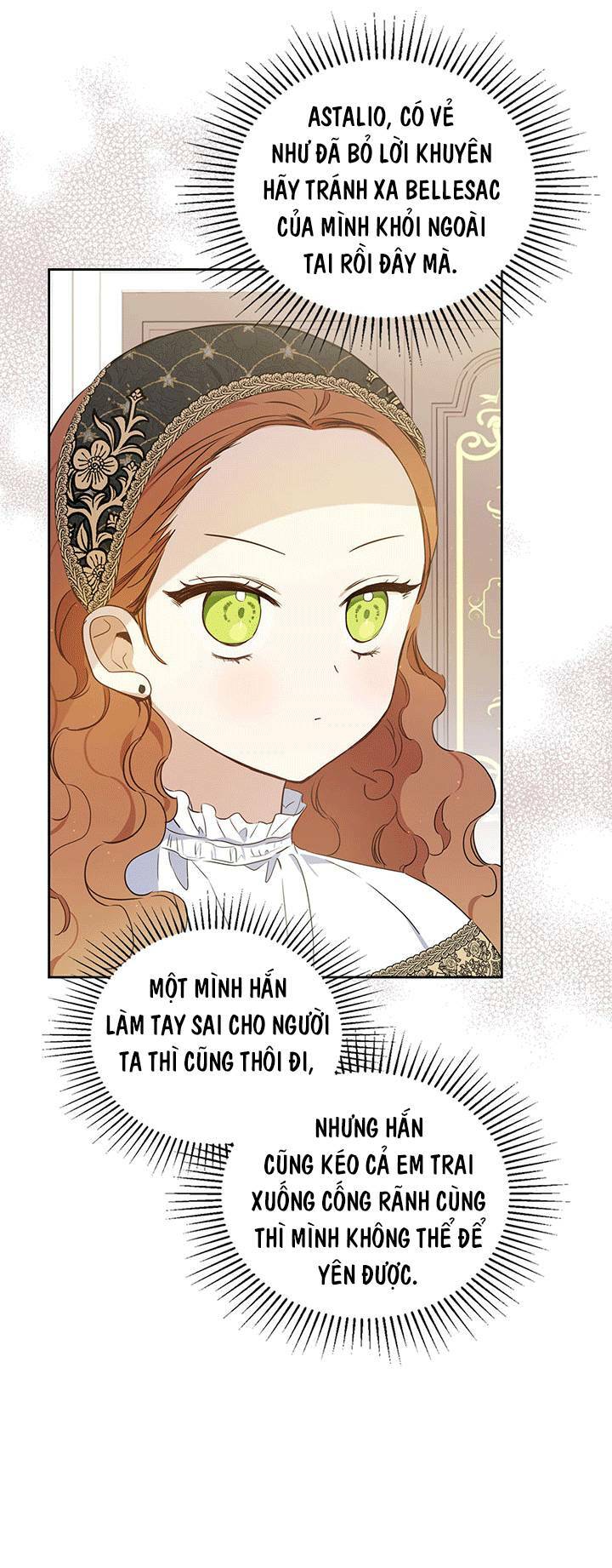 Kiếp Này Tôi Nhất Định Trở Thành Gia Chủ! Chapter 79 - Trang 2