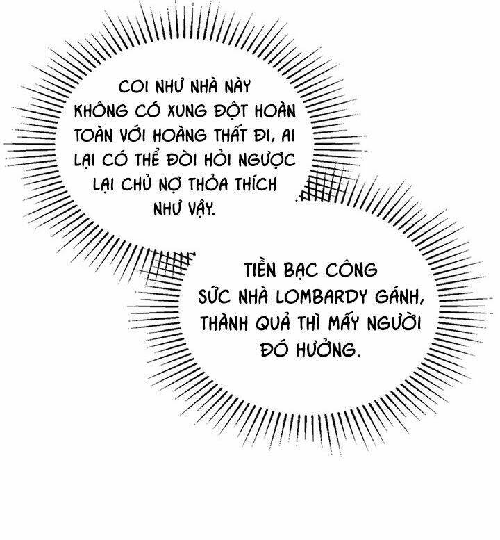 Kiếp Này Tôi Nhất Định Trở Thành Gia Chủ! Chapter 8 - Trang 2