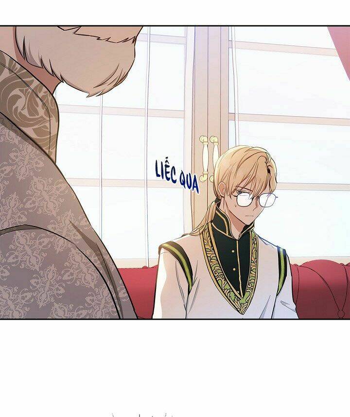 Kiếp Này Tôi Nhất Định Trở Thành Gia Chủ! Chapter 8 - Trang 2