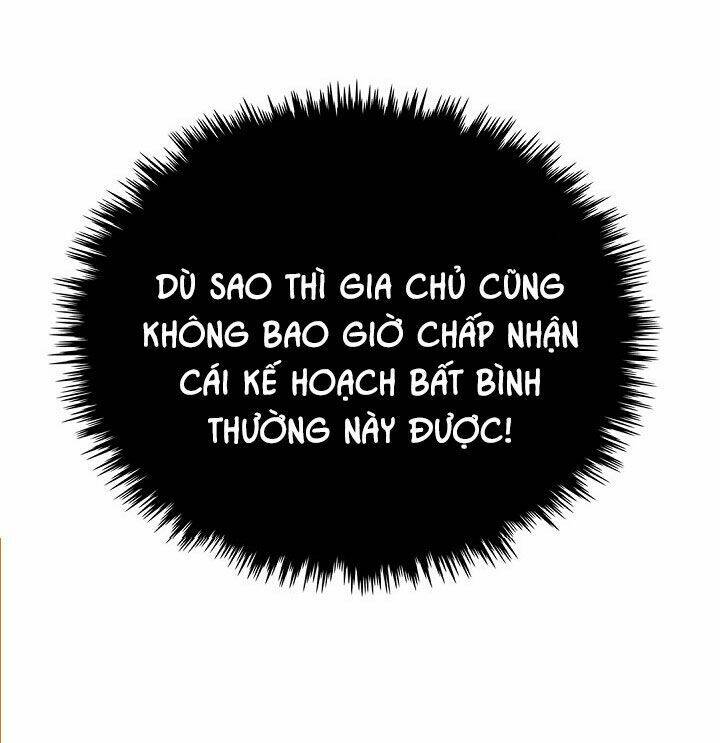 Kiếp Này Tôi Nhất Định Trở Thành Gia Chủ! Chapter 8 - Trang 2