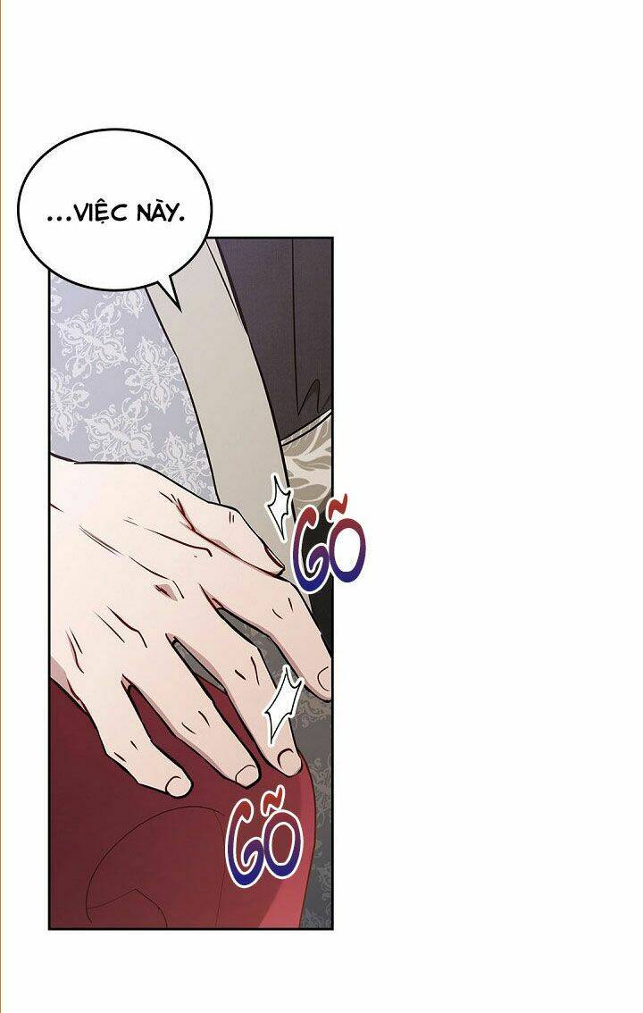 Kiếp Này Tôi Nhất Định Trở Thành Gia Chủ! Chapter 8 - Trang 2