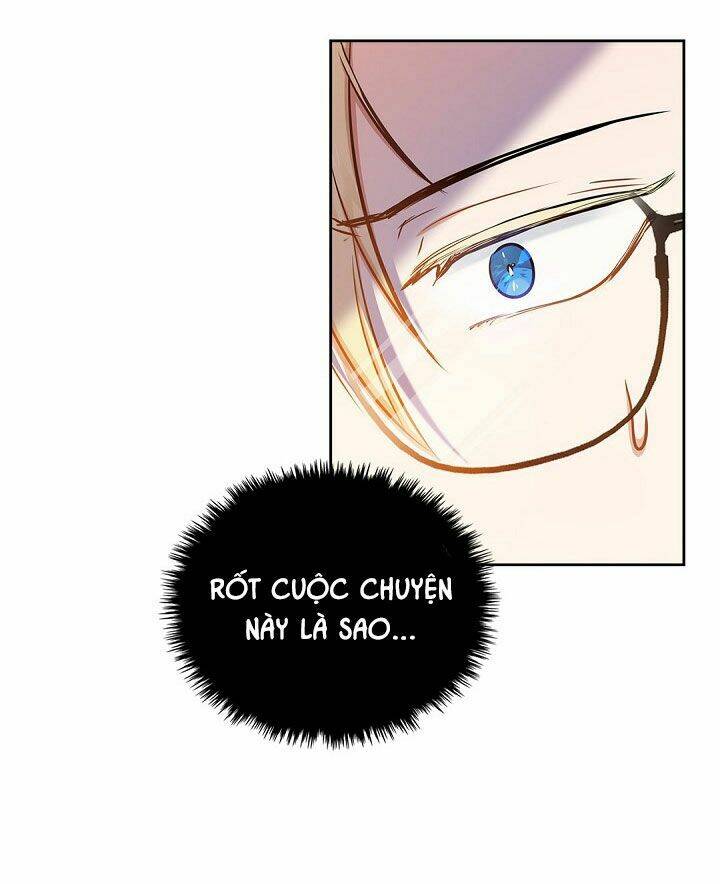 Kiếp Này Tôi Nhất Định Trở Thành Gia Chủ! Chapter 8 - Trang 2