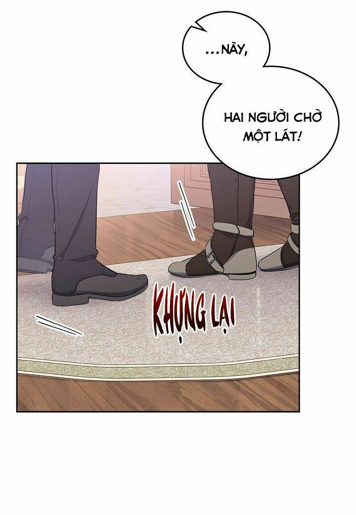 Kiếp Này Tôi Nhất Định Trở Thành Gia Chủ! Chapter 8 - Trang 2