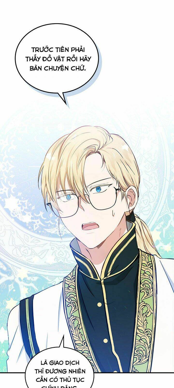 Kiếp Này Tôi Nhất Định Trở Thành Gia Chủ! Chapter 8 - Trang 2