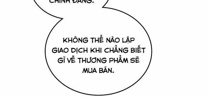 Kiếp Này Tôi Nhất Định Trở Thành Gia Chủ! Chapter 8 - Trang 2
