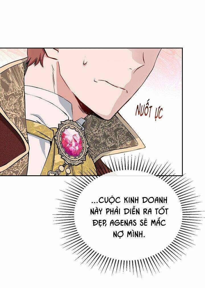 Kiếp Này Tôi Nhất Định Trở Thành Gia Chủ! Chapter 8 - Trang 2