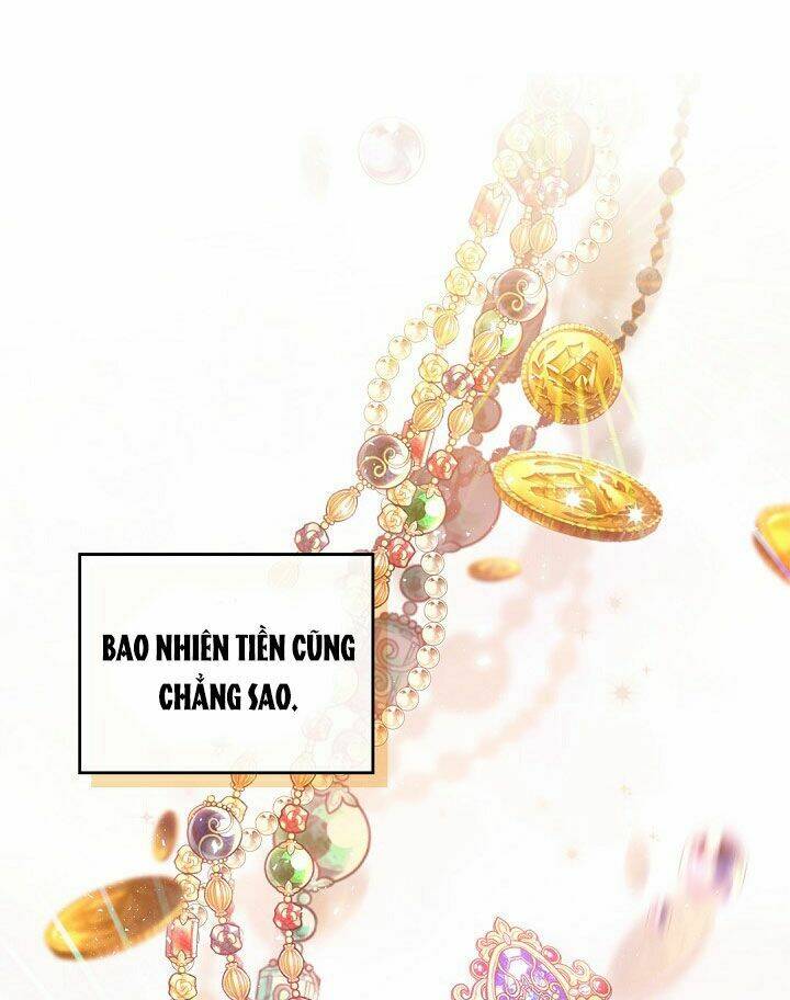 Kiếp Này Tôi Nhất Định Trở Thành Gia Chủ! Chapter 8 - Trang 2