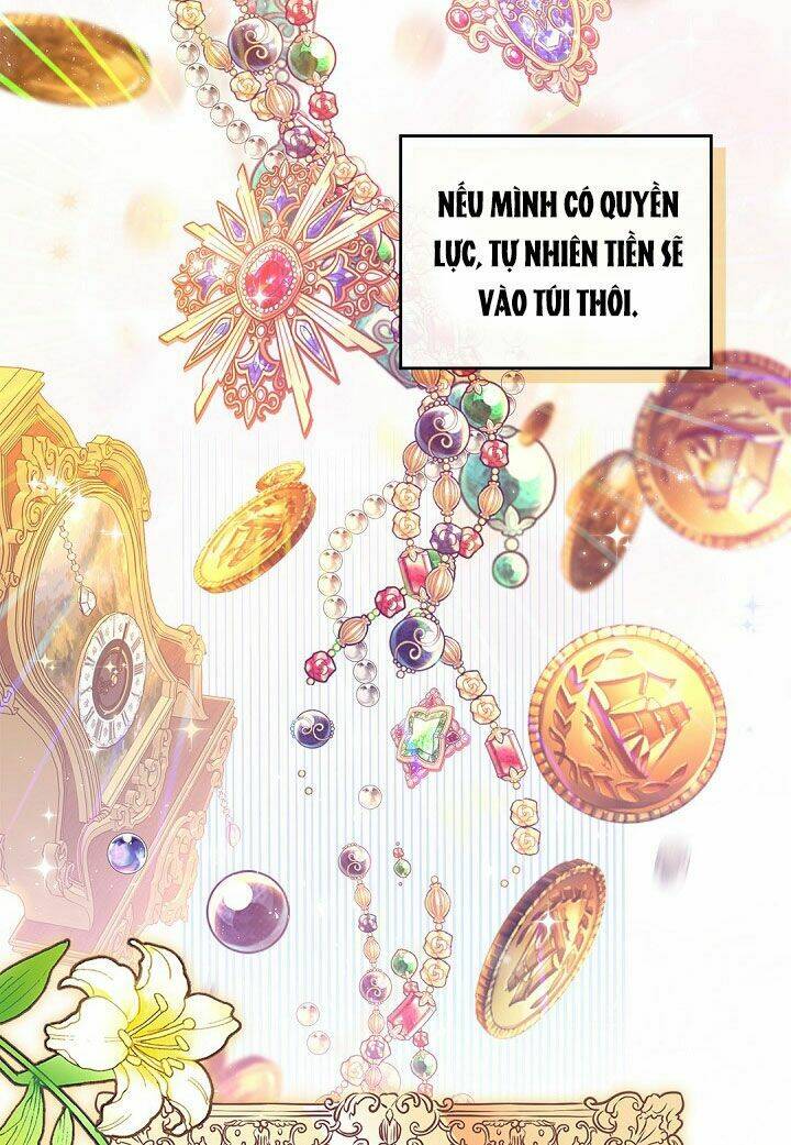 Kiếp Này Tôi Nhất Định Trở Thành Gia Chủ! Chapter 8 - Trang 2