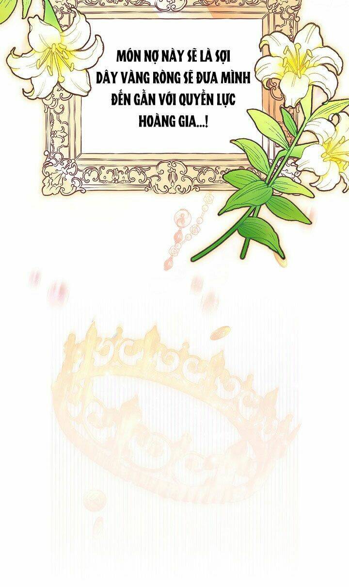 Kiếp Này Tôi Nhất Định Trở Thành Gia Chủ! Chapter 8 - Trang 2