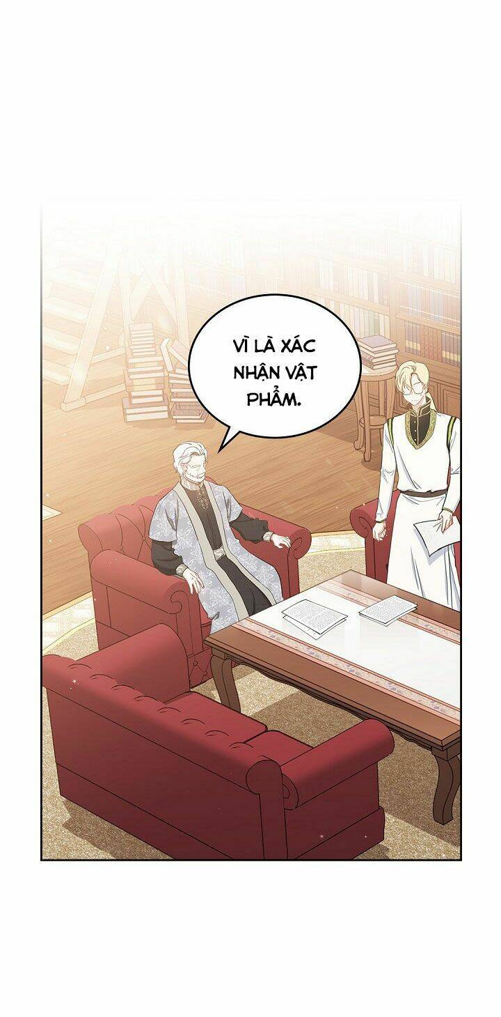 Kiếp Này Tôi Nhất Định Trở Thành Gia Chủ! Chapter 8 - Trang 2