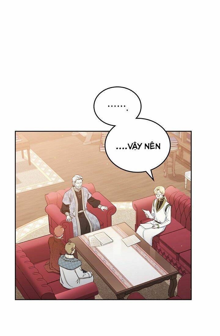 Kiếp Này Tôi Nhất Định Trở Thành Gia Chủ! Chapter 8 - Trang 2