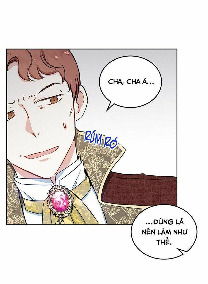 Kiếp Này Tôi Nhất Định Trở Thành Gia Chủ! Chapter 8 - Trang 2