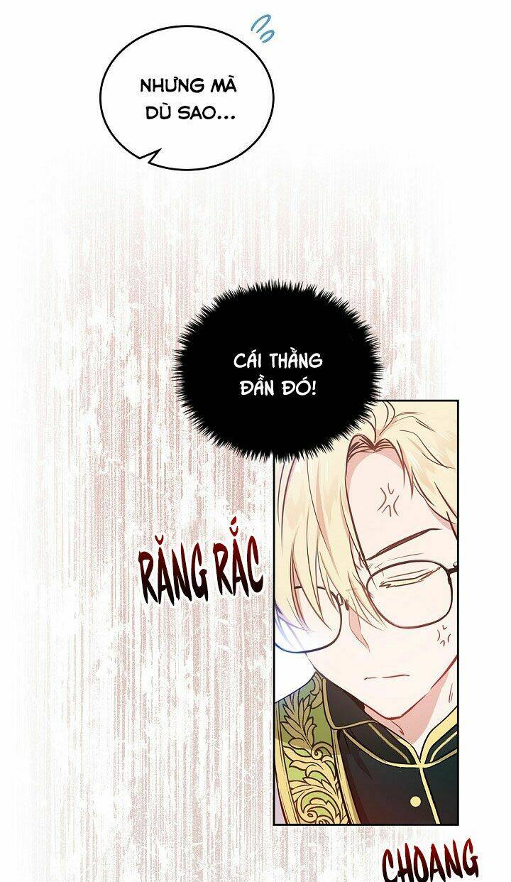 Kiếp Này Tôi Nhất Định Trở Thành Gia Chủ! Chapter 8 - Trang 2