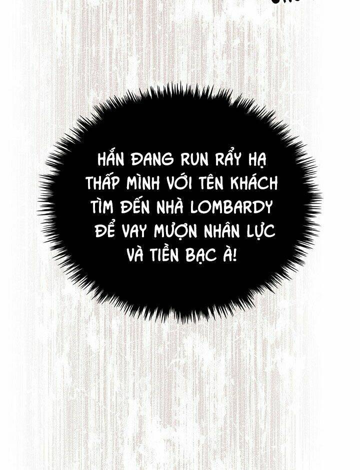 Kiếp Này Tôi Nhất Định Trở Thành Gia Chủ! Chapter 8 - Trang 2