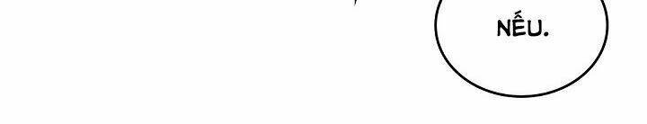 Kiếp Này Tôi Nhất Định Trở Thành Gia Chủ! Chapter 8 - Trang 2