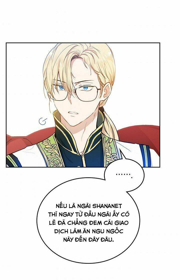 Kiếp Này Tôi Nhất Định Trở Thành Gia Chủ! Chapter 8 - Trang 2