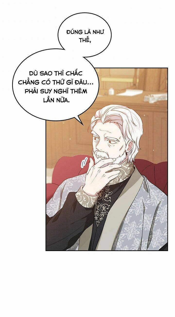 Kiếp Này Tôi Nhất Định Trở Thành Gia Chủ! Chapter 8 - Trang 2