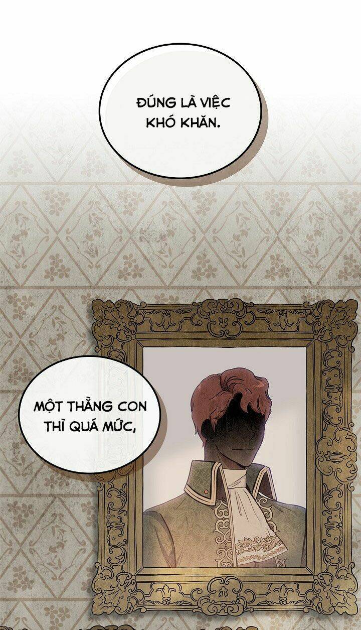 Kiếp Này Tôi Nhất Định Trở Thành Gia Chủ! Chapter 8 - Trang 2