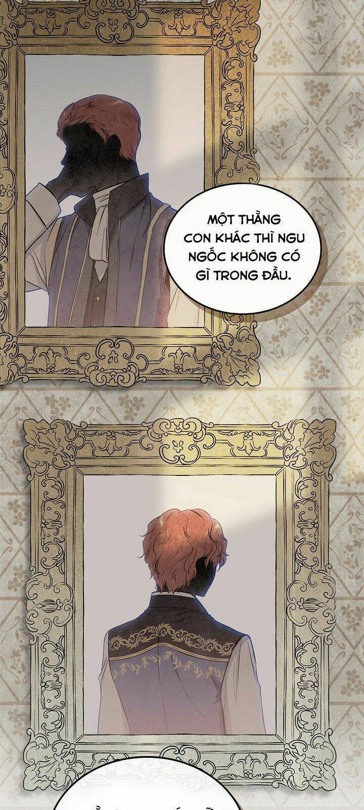 Kiếp Này Tôi Nhất Định Trở Thành Gia Chủ! Chapter 8 - Trang 2