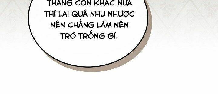 Kiếp Này Tôi Nhất Định Trở Thành Gia Chủ! Chapter 8 - Trang 2