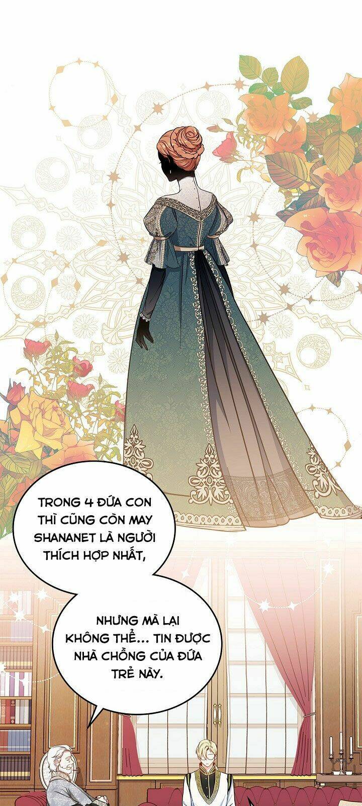 Kiếp Này Tôi Nhất Định Trở Thành Gia Chủ! Chapter 8 - Trang 2