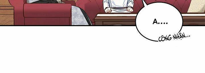 Kiếp Này Tôi Nhất Định Trở Thành Gia Chủ! Chapter 8 - Trang 2