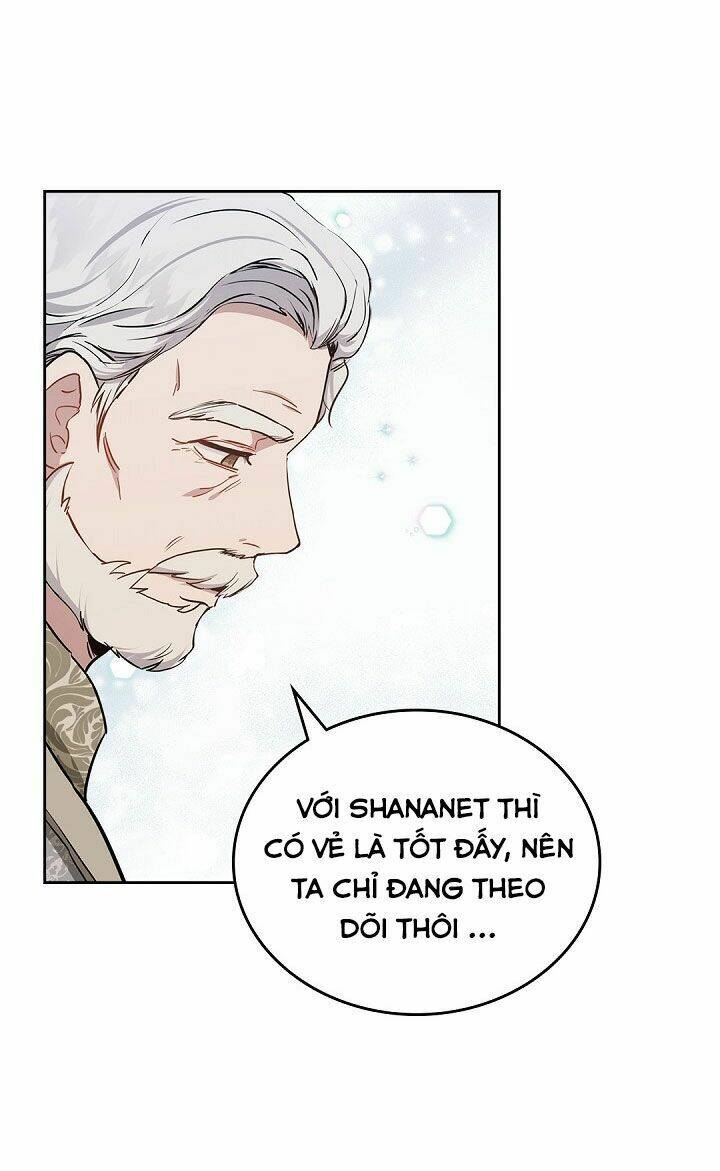 Kiếp Này Tôi Nhất Định Trở Thành Gia Chủ! Chapter 8 - Trang 2