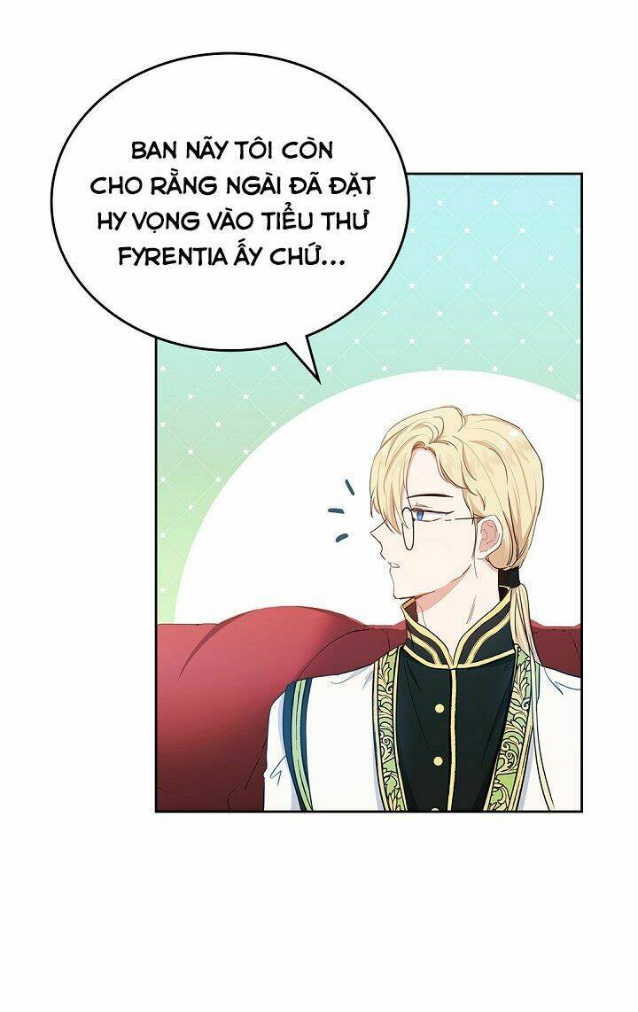 Kiếp Này Tôi Nhất Định Trở Thành Gia Chủ! Chapter 8 - Trang 2