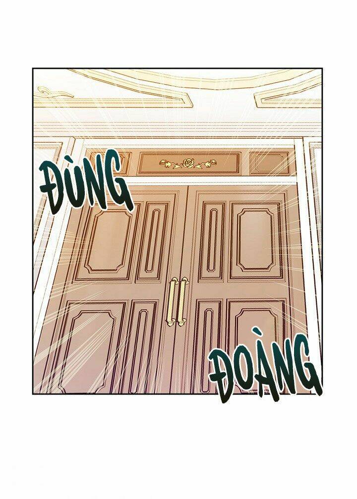 Kiếp Này Tôi Nhất Định Trở Thành Gia Chủ! Chapter 8 - Trang 2