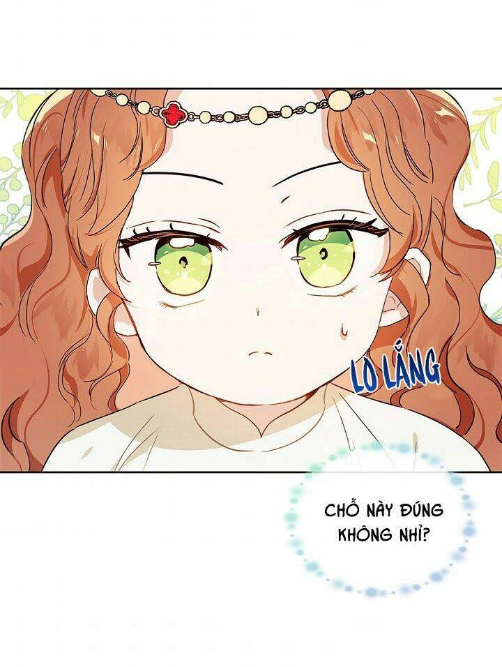 Kiếp Này Tôi Nhất Định Trở Thành Gia Chủ! Chapter 8 - Trang 2