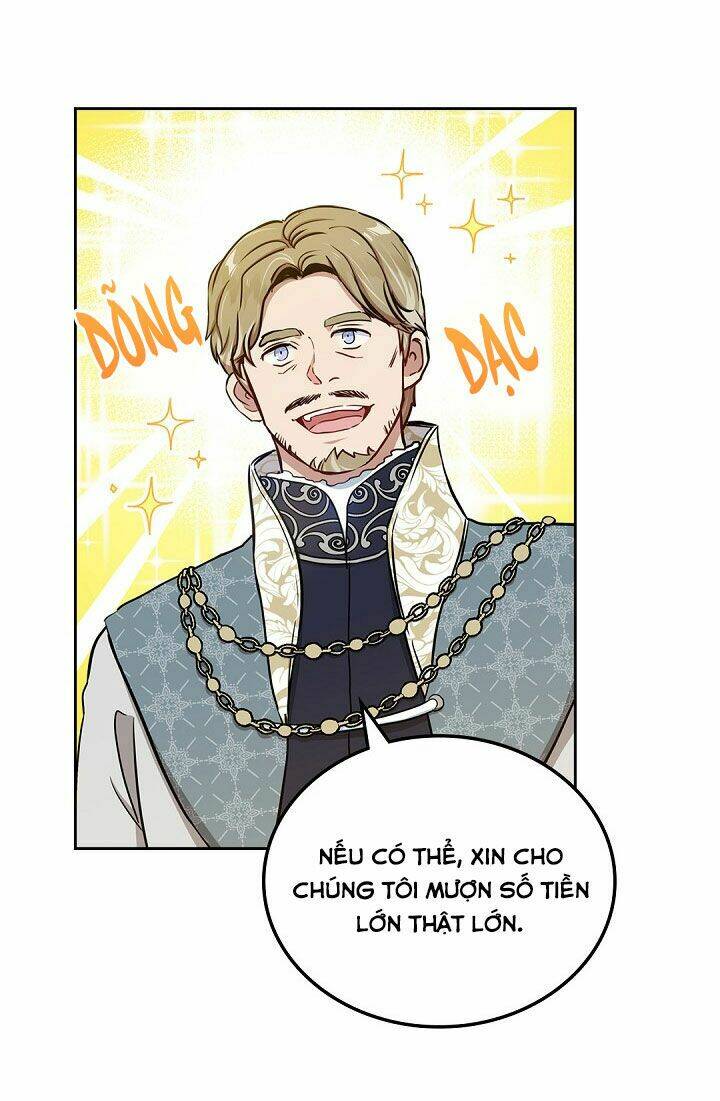 Kiếp Này Tôi Nhất Định Trở Thành Gia Chủ! Chapter 8 - Trang 2