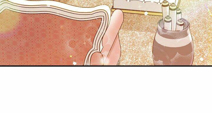 Kiếp Này Tôi Nhất Định Trở Thành Gia Chủ! Chapter 8 - Trang 2