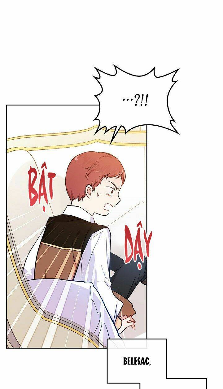 Kiếp Này Tôi Nhất Định Trở Thành Gia Chủ! Chapter 8 - Trang 2