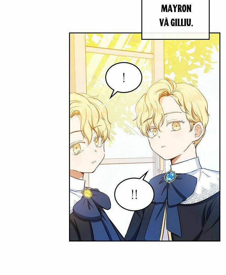 Kiếp Này Tôi Nhất Định Trở Thành Gia Chủ! Chapter 8 - Trang 2