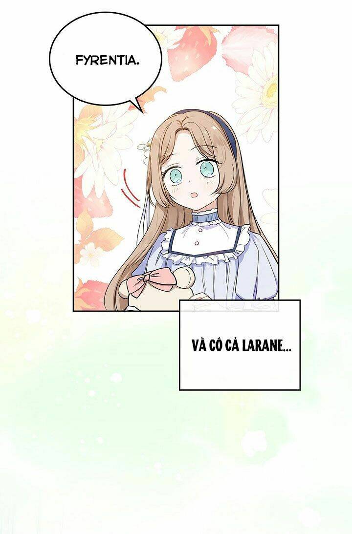 Kiếp Này Tôi Nhất Định Trở Thành Gia Chủ! Chapter 8 - Trang 2