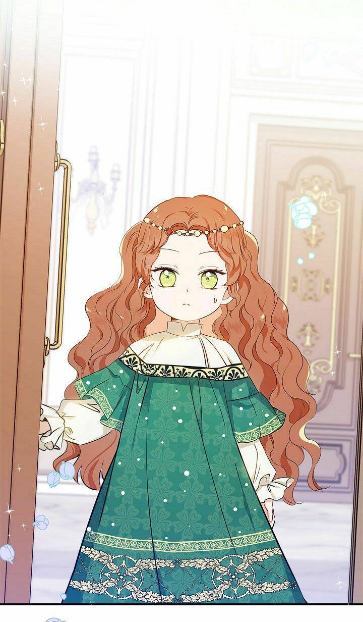 Kiếp Này Tôi Nhất Định Trở Thành Gia Chủ! Chapter 8 - Trang 2