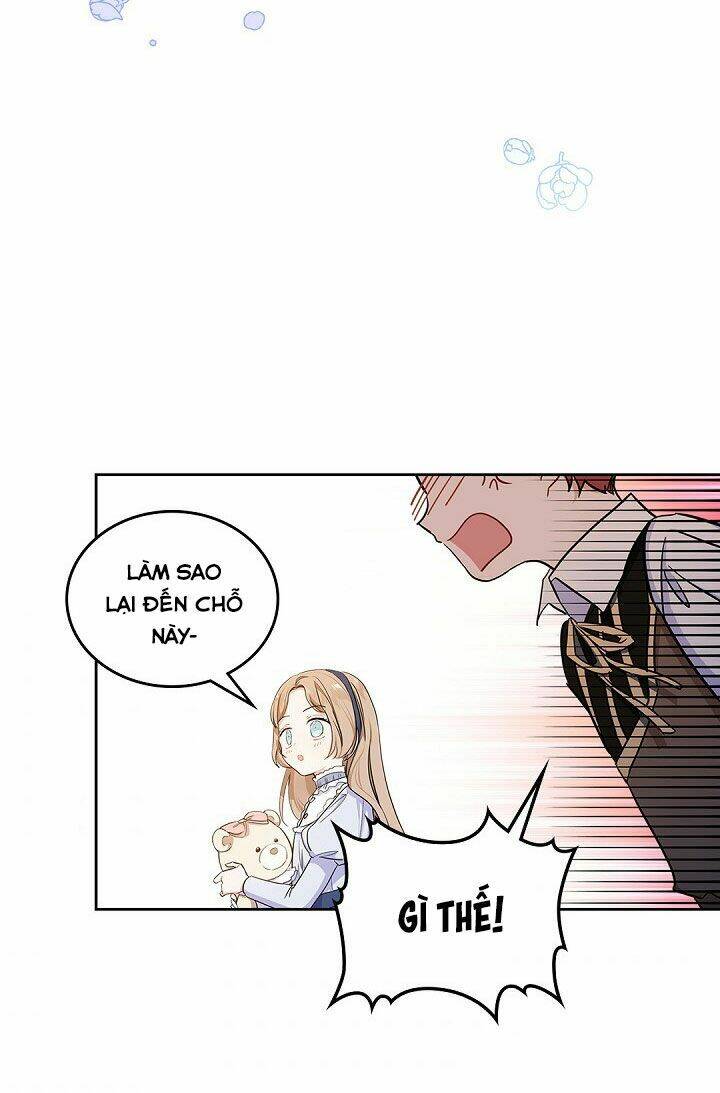 Kiếp Này Tôi Nhất Định Trở Thành Gia Chủ! Chapter 8 - Trang 2