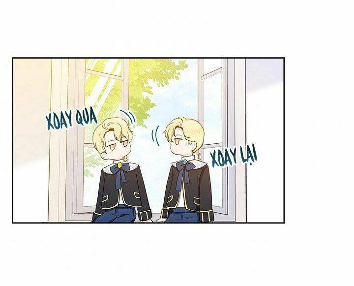 Kiếp Này Tôi Nhất Định Trở Thành Gia Chủ! Chapter 8 - Trang 2