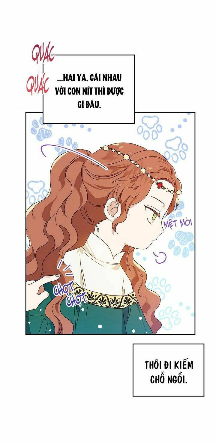 Kiếp Này Tôi Nhất Định Trở Thành Gia Chủ! Chapter 8 - Trang 2