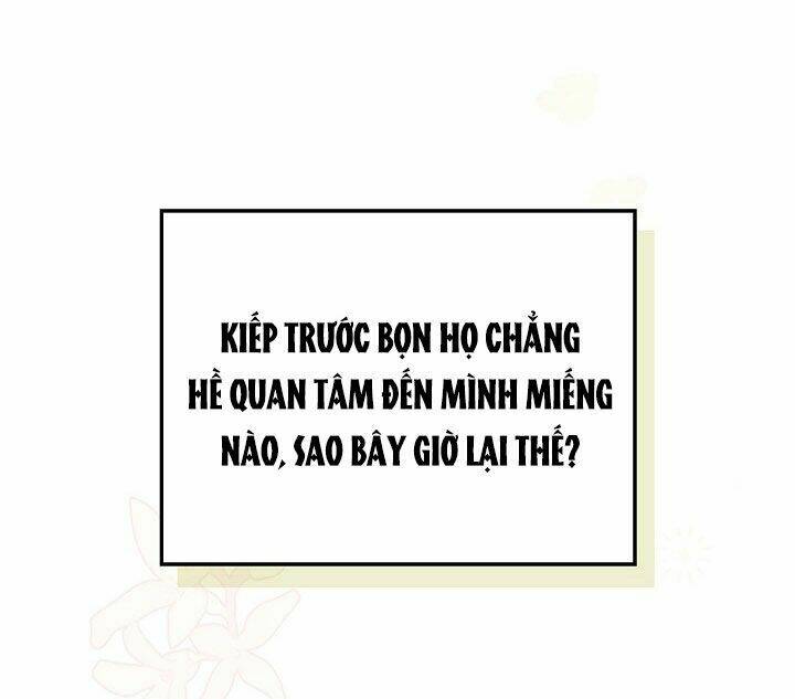 Kiếp Này Tôi Nhất Định Trở Thành Gia Chủ! Chapter 8 - Trang 2
