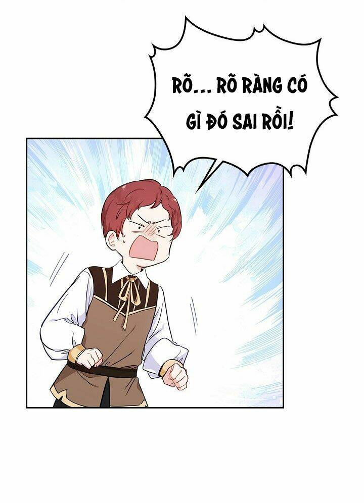 Kiếp Này Tôi Nhất Định Trở Thành Gia Chủ! Chapter 8 - Trang 2