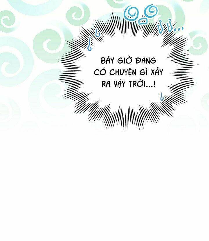 Kiếp Này Tôi Nhất Định Trở Thành Gia Chủ! Chapter 8 - Trang 2